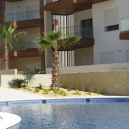 Apartamento Ferias Apartamento Silva *